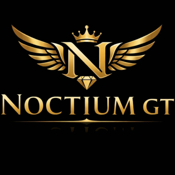 NOCTIUM GT